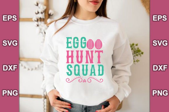 Download Retro Easter Svg Quotes Svg Design, - Premium Bundle