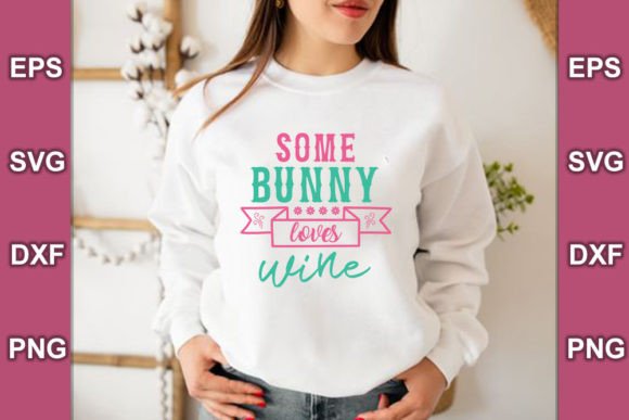 Download Retro Easter Svg Quotes Svg Design, - Premium Bundle