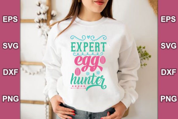 Download Retro Easter Svg Quotes Svg Design, - Premium Resources